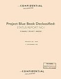 Independently published