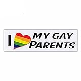 FBCT