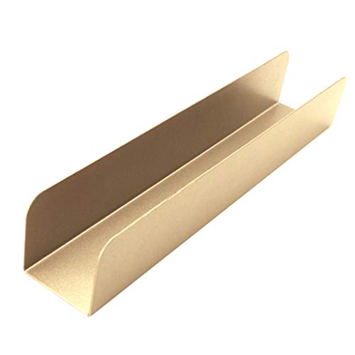 U^̃rXPbg^̒Yf|̒`̃o[̃NbL[̑ϔMM̋^l