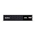 CyberPower BP48VP2U03 Extended Battery Module, 48V/70A, 2U Rack/Tower