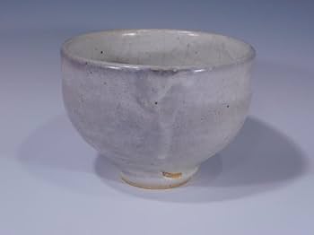 大久保窯　村上世一作　絵皿 Yahoo!オークション -「村上世一」(その他) (陶磁一般)の落札