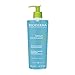 Bioderma Sebium Purifying Cleansing Foaming Gel 500 ml