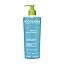 16.7 Fl Oz (Pack of 2)