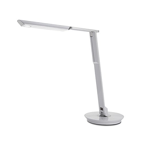 Philips Lighting Mallet Lampada da Tavolo Studio