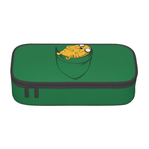 Ahx`[ ^Ci14j yP[X M Vv yP[X ʗpobO @\ e j̎q ̎q w w Z