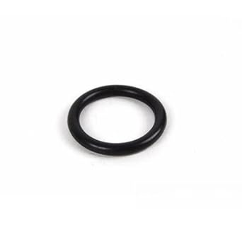 Gasket Replace# N90959701 AUTO-MOHITO 1pack