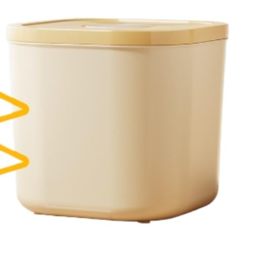 Angoda ^ۑe Xg[W hh Nxێ ۊpȒP ʊ~ ݒu X[YJ Lb`[ ۑ (Fygybgz)