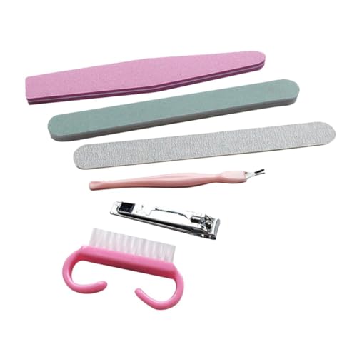 Beavorty 2Zbg_ ܐ؂ ܂₷ lCPApg}[ }jLAc[ Ɨp sp