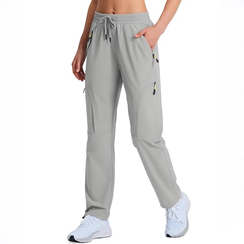 Lista de Pantalones impermeables para Mujer para comprar online. 6 Imagen adicional