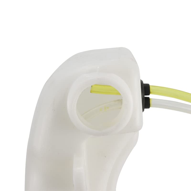 Amazon.com: ZXCHXINCAIXC 1pc Universal Brush Cutter Fuel Tank Assy