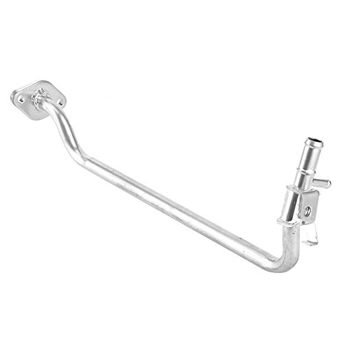 エンジン部品 ステンレス製 冷却装置用 付属品完備 31MruIvugAL.jpg