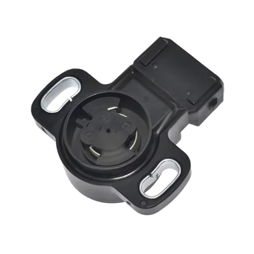 Capteur de position du papillon pour Mitsubishi Mirage 1997-2002 MD614734