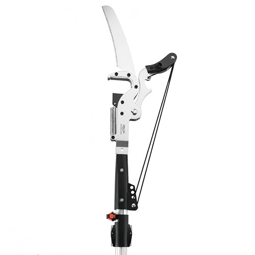 NineHeavens }؂oT~ 5m Lkȗ͍}؂oT~ yʐLk} }؂oT~ 3M 5M 7M ΂ } }؂ Yfn ԃVXe }؂mRM| ͂ t ؒfa45mm  oT~}