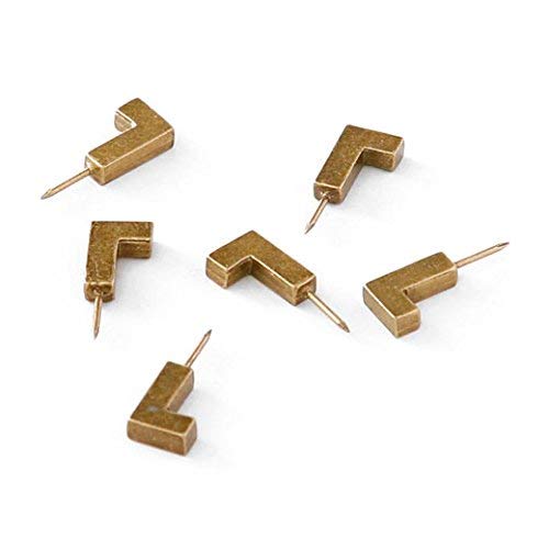 画鋲 画鋲フックおすすめ17選 おしゃれなのに穴が目立たない カバー付きタイプも マイナビおすすめナビ