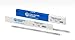 Precision Brand 19790 Steel Thickness Feeler Gage, 0.040" Thickness, 1/2" Width, 12" Length (Pack of 12)