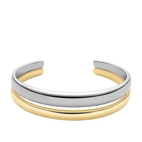 Image of Fossil Women's Bracelet