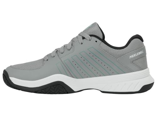 Image of K-Swiss Men's Court Express Pickleball Shoe