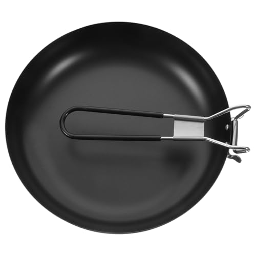 OFFIGAM Lvpyʐ܂肽ݓSmXeBbNtCp O gѕ֗ OsNjbN nCLOp|bg