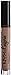 NYX PROFESSIONAL MAKEUP Lip Lingerie Matte Liquid Lipstick - Push-Up, Brown Spice Pink