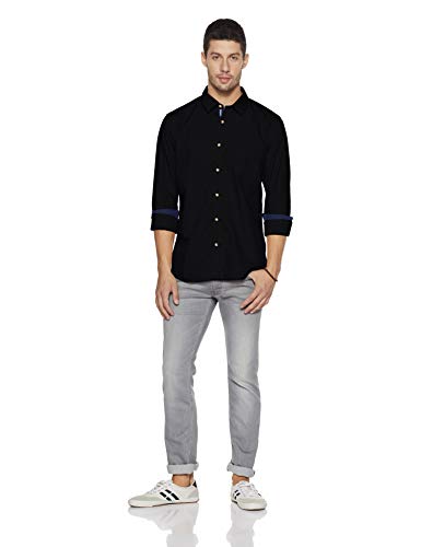 Image of Ruggers by Unlimited Men's Regular Fit Shirt