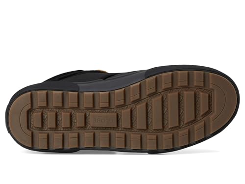 Image of Globe Men's Tilt Skateboard Shoe