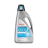 Rug Doctor by BISSELL Professional Triple Action Oxy Deep Carpet Cleaner 80oz