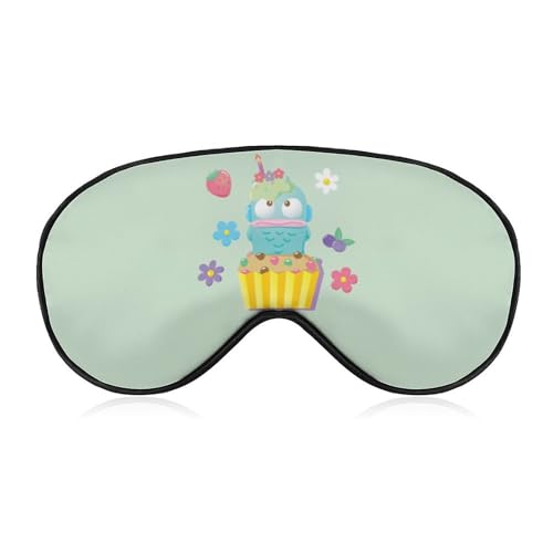 nMh AC}XN AC}XN ډB p ObY Ռ y ʋC Q鎞}X NQ//sɍœK