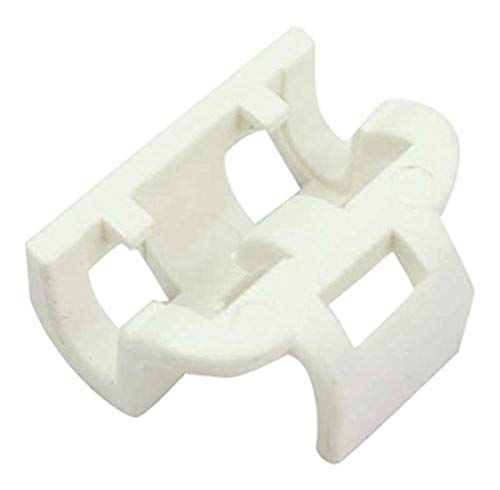 Samsung DA61-05925A Fixer-Wire