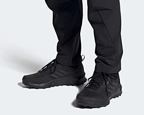 Image of Adidas Unisex-Adult Avery