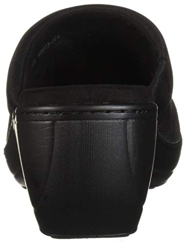 Image of Softwalk Women's Murietta Mule