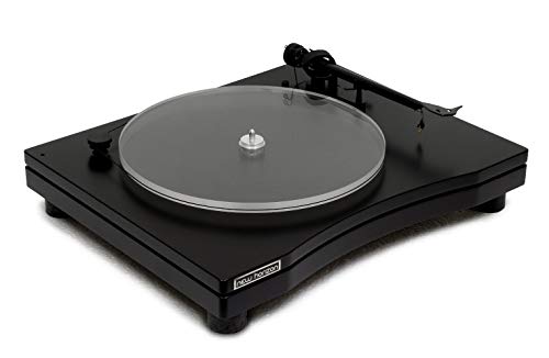 Preisvergleich Produktbild New Horizon GD 2 (Schwarz)