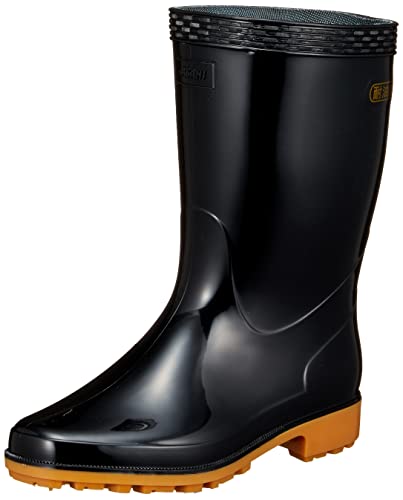 [ATq] N[Z[t300 R[L}X^[V[Y KG32432 ubN(ubN/25.5)