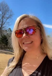 Miniatura 2 de 99.9% Blue Light Blocking Glasses Women & Men - Saves Your Eyes and the Animals