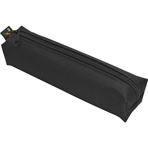 Estojo Nylon Preto Nyl 600 Medio - 95968
