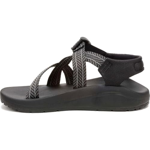 Image of Chaco Men's Cushz