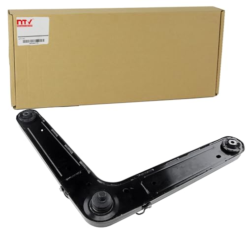 NTY Braccio oscillante, Sospensione ruota ZWT-CH-032