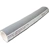 1.5 Novaflex 6506 Sanitary Food and Beverage Hose - 5ft. Length