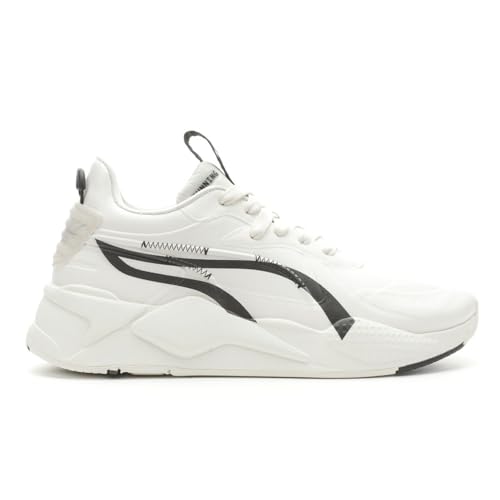 Risausa  Amazon.com | PUMA Mens X Ray Speed Lace Up Sneakers Shoes