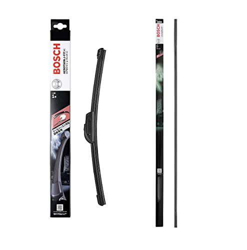 BOSCH({bV) Cp[ u[h (ւSt) GAcC J-tBbg 700mm AJ70TL gbvbN I[V[YΉ Yԗp ( vCp[A[mF)