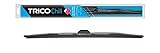 Trico 37-269 Teflon Winter Wiper Blade, 26
