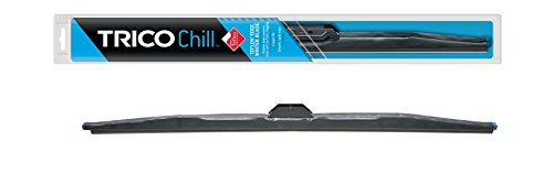 Trico 37-269 Teflon Winter Wiper Blade, 26