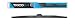 Trico 37-269 Teflon Winter Wiper Blade, 26" (Pack of 1)
