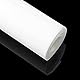 BEADSLAND Hotfix Papier Strass Transferpapier Hotfix Tape Strasssteine Transferfolie Papier (305 x 32cm)