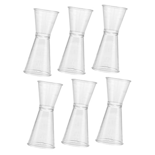 DINHEAROM 6 vX`bN_uWK[Jbv pʌvʃJbv ʑo[pi o[e_[vʃc[  o[ ėp\