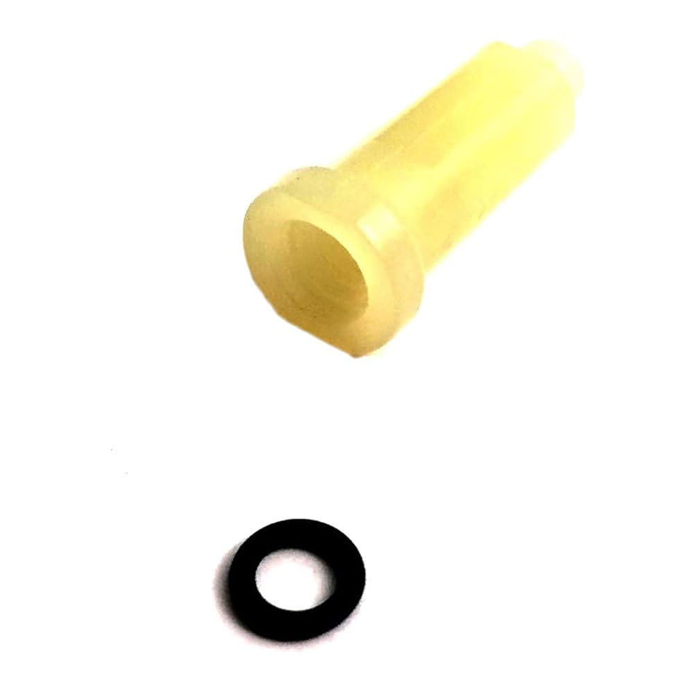 Shimano ST-U5060 Funnel Adapter And O-ring