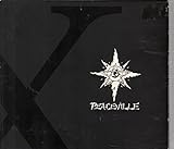 Peaceville