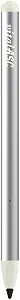 Active Stylus Pen for Touch Screens, Universal Fine Point for iPad, iPhone, Android, and Tablets