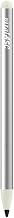 Active Stylus Pen for Touch Screens, Universal Fine Point for iPad, iPhone, Android, and Other Tablets – Precise Writing/Drawing, Sensitivity Wake-Up Button, 2 Free Pen Tips.