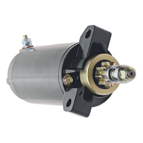 STG50034 �X�^�[�^�[�̓}���� 40-50HP 4 �X�g���[�N 2001-ON 50-888161T 50-893888T 50-859377T �ɓK�����܂��B