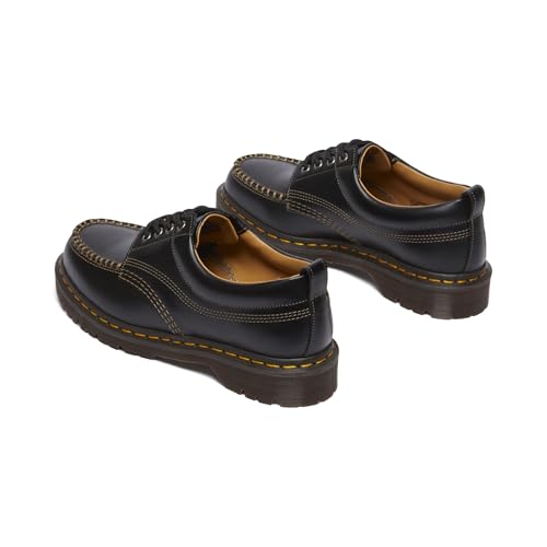 Chaussures à lacets Dr. Martens Lowell W pour Femme - vue 7